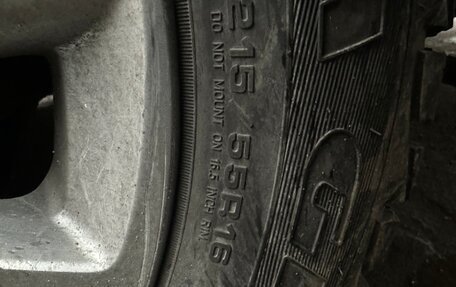 Citroen C4 II рестайлинг, 2013 год, 980 000 рублей, 9 фотография