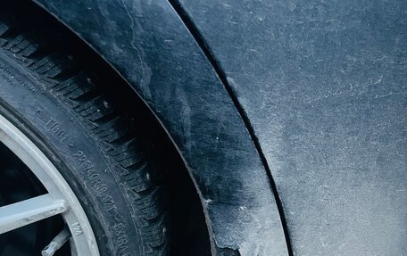 Lexus IS II рестайлинг 2, 2008 год, 900 000 рублей, 4 фотография