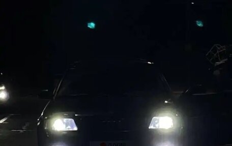 Audi A6, 2000 год, 270 000 рублей, 3 фотография