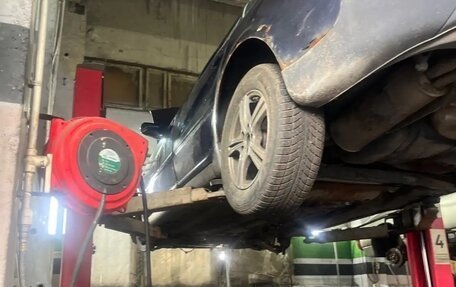 Audi A6, 2000 год, 270 000 рублей, 9 фотография