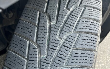 KIA Sorento II рестайлинг, 2012 год, 1 550 000 рублей, 10 фотография