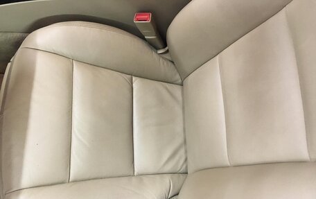 Mercedes-Benz S-Класс, 2011 год, 2 300 000 рублей, 3 фотография