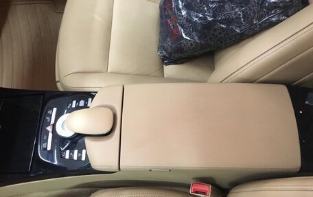 Mercedes-Benz S-Класс, 2011 год, 2 300 000 рублей, 6 фотография