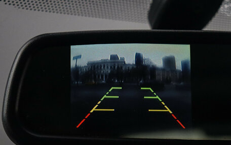 Renault Duster I рестайлинг, 2014 год, 850 000 рублей, 12 фотография