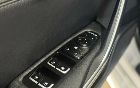 KIA Stinger I, 2018 год, 2 679 900 рублей, 15 фотография