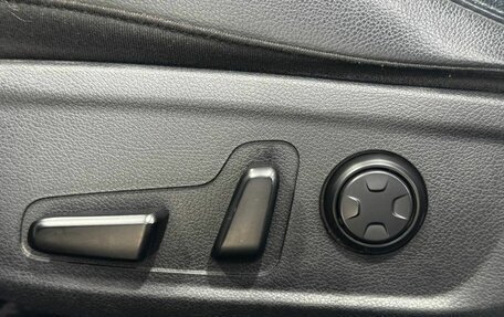 KIA Stinger I, 2018 год, 2 679 900 рублей, 16 фотография