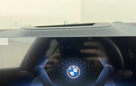 BMW X7, 2025 год, 19 950 000 рублей, 15 фотография