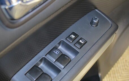 Nissan X-Trail, 2012 год, 1 500 000 рублей, 16 фотография