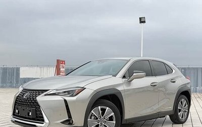 Lexus UX I, 2022 год, 2 390 005 рублей, 1 фотография