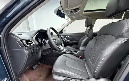 Hyundai Creta, 2022 год, 1 750 000 рублей, 7 фотография