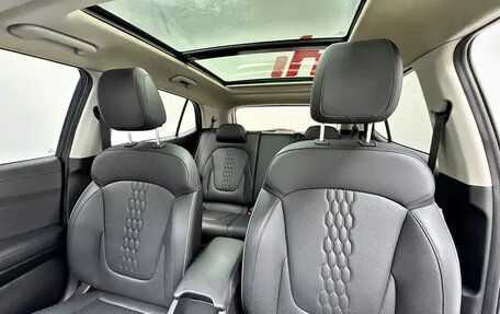 Hyundai Creta, 2022 год, 1 750 000 рублей, 8 фотография