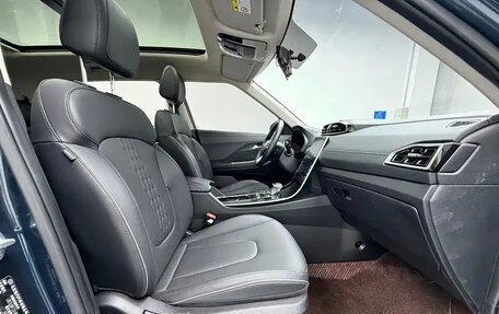 Hyundai Creta, 2022 год, 1 750 000 рублей, 9 фотография