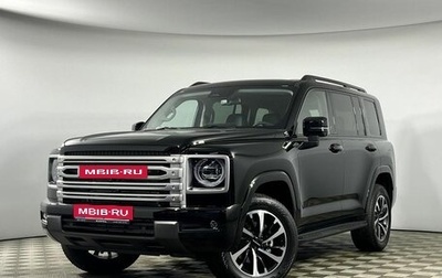 Haval H9, 2024 год, 4 999 000 рублей, 1 фотография