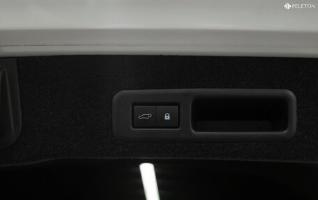 Lexus RX IV рестайлинг, 2021 год, 5 850 000 рублей, 26 фотография