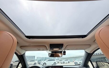 Lexus UX I, 2022 год, 2 390 005 рублей, 16 фотография