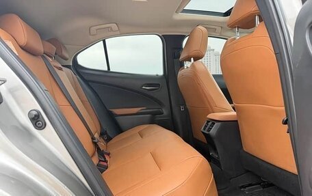 Lexus UX I, 2022 год, 2 390 005 рублей, 23 фотография