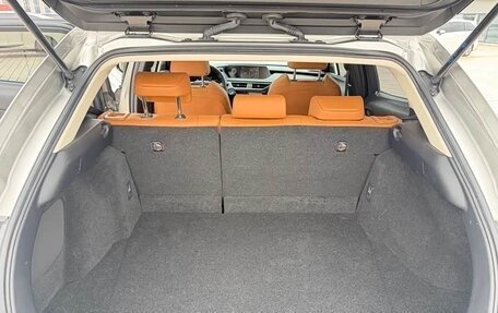 Lexus UX I, 2022 год, 2 390 005 рублей, 24 фотография