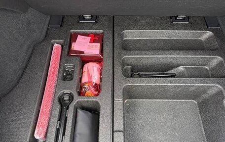 Lexus UX I, 2022 год, 2 390 005 рублей, 25 фотография