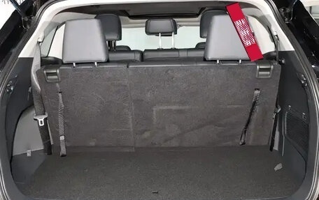 Toyota Highlander, 2022 год, 4 100 000 рублей, 18 фотография