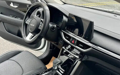 KIA K3, 2022 год, 1 680 000 рублей, 8 фотография