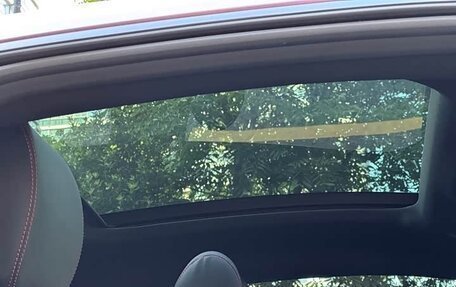 Mercedes-Benz C-Класс, 2021 год, 2 350 005 рублей, 12 фотография