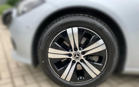 Mercedes-Benz C-Класс, 2024 год, 5 450 000 рублей, 11 фотография