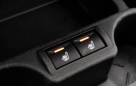 Datsun on-DO I рестайлинг, 2020 год, 449 000 рублей, 13 фотография