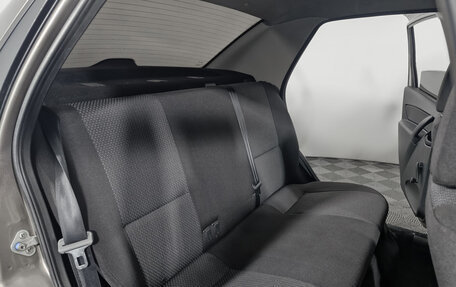 Datsun on-DO I рестайлинг, 2020 год, 449 000 рублей, 16 фотография