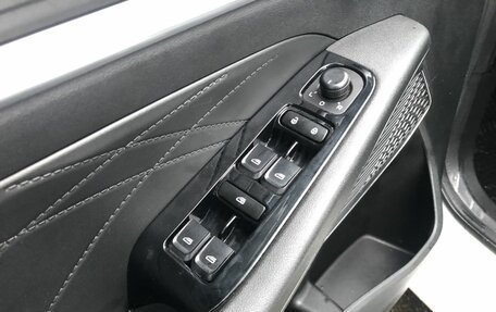 Geely Emgrand, 2023 год, 1 399 500 рублей, 13 фотография