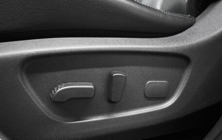 Nissan Qashqai, 2018 год, 1 695 000 рублей, 22 фотография