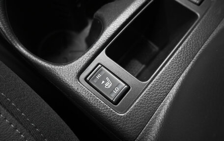 Nissan Qashqai, 2018 год, 1 695 000 рублей, 21 фотография