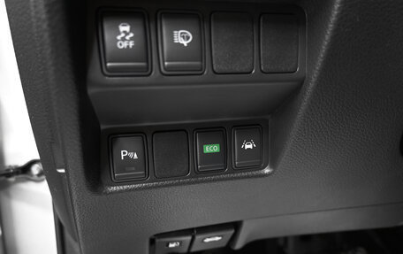 Nissan Qashqai, 2018 год, 1 695 000 рублей, 23 фотография