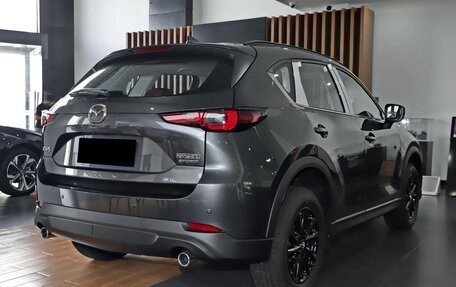 Mazda CX-5 II, 2025 год, 3 421 000 рублей, 6 фотография
