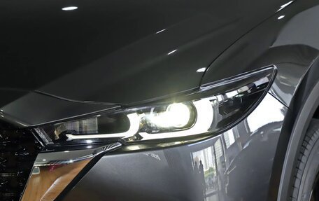 Mazda CX-5 II, 2025 год, 3 421 000 рублей, 2 фотография