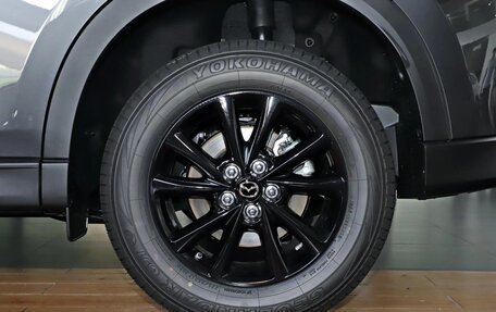 Mazda CX-5 II, 2025 год, 3 421 000 рублей, 10 фотография