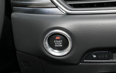 Mazda CX-5 II, 2025 год, 3 421 000 рублей, 19 фотография