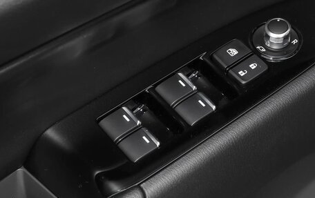 Mazda CX-5 II, 2025 год, 3 421 000 рублей, 12 фотография