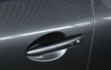 Mazda CX-5 II, 2025 год, 3 421 000 рублей, 11 фотография