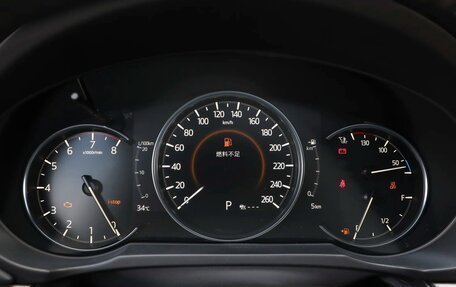 Mazda CX-5 II, 2025 год, 3 421 000 рублей, 18 фотография