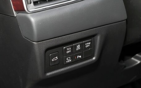 Mazda CX-5 II, 2025 год, 3 421 000 рублей, 14 фотография