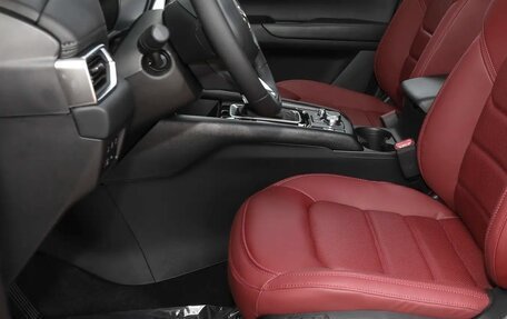 Mazda CX-5 II, 2025 год, 3 421 000 рублей, 13 фотография