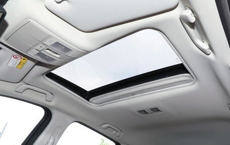 Mazda CX-5 II, 2025 год, 3 421 000 рублей, 27 фотография