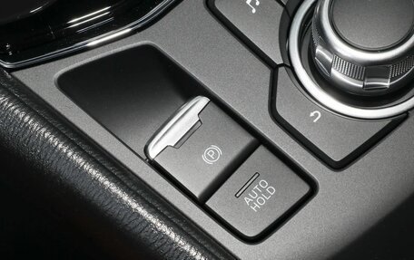 Mazda CX-5 II, 2025 год, 3 421 000 рублей, 25 фотография