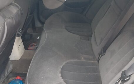 Land Rover 75, 2000 год, 370 000 рублей, 8 фотография