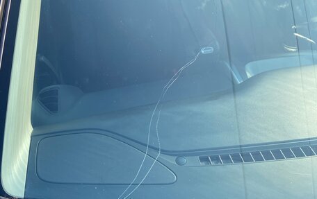 Mazda CX-7 I рестайлинг, 2011 год, 1 088 000 рублей, 3 фотография