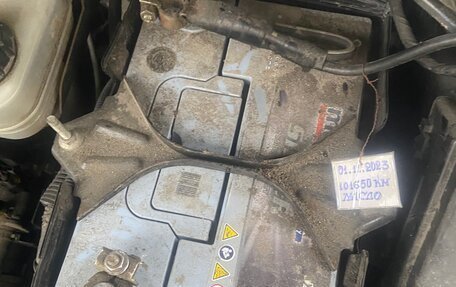 Mazda CX-7 I рестайлинг, 2011 год, 1 088 000 рублей, 2 фотография