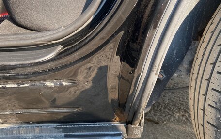 Mazda CX-7 I рестайлинг, 2011 год, 1 088 000 рублей, 17 фотография