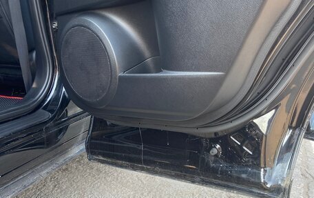 Mazda CX-7 I рестайлинг, 2011 год, 1 088 000 рублей, 19 фотография