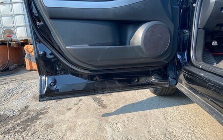 Mazda CX-7 I рестайлинг, 2011 год, 1 088 000 рублей, 18 фотография