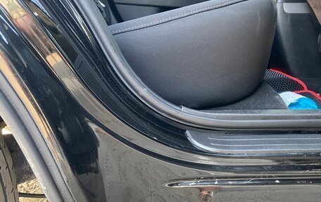 Mazda CX-7 I рестайлинг, 2011 год, 1 088 000 рублей, 16 фотография